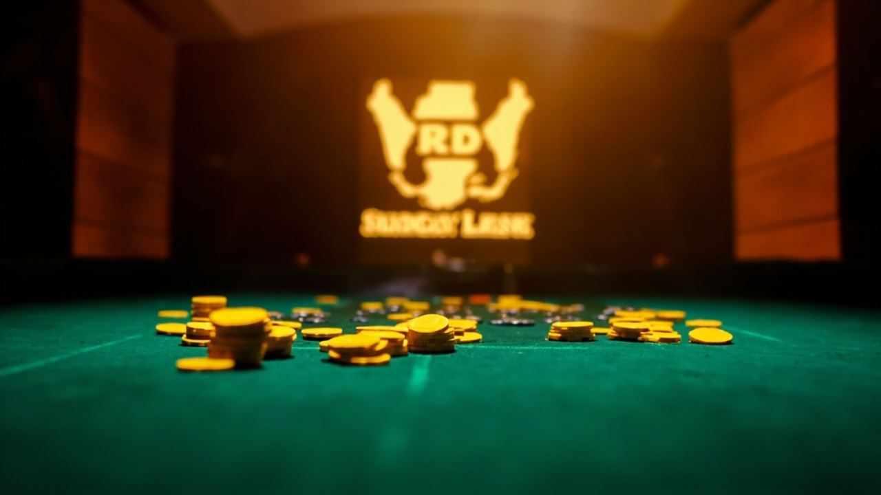 seri-blackjack-online-73b07f-14.jpg