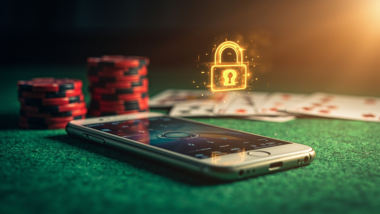 slot online con interfaccia in italiano 228d35 62