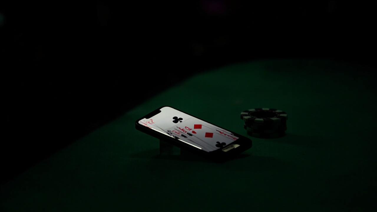 slot online con interfaccia in italiano c6670e 11